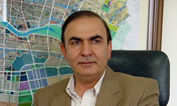 شاهد افزایش تخلفات ساختمانی در اصفهان هستیم؛ شهرداری کنترل کند